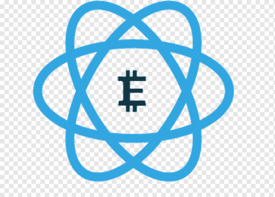 Electrum Wallet Image