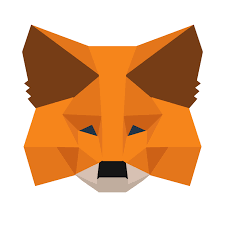 MetaMask Wallet Image
